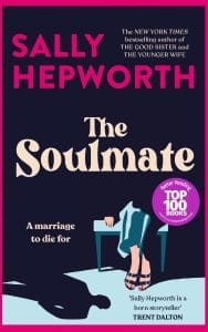 The Soulmate