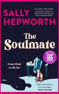 The Soulmate