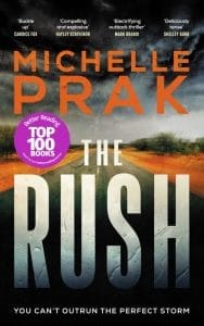 The Rush