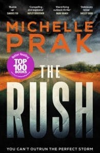 The Rush