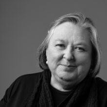 Denise Picton