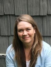 Michelle Prak