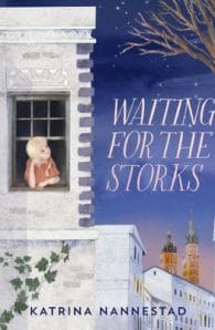 Waiting for the Storks