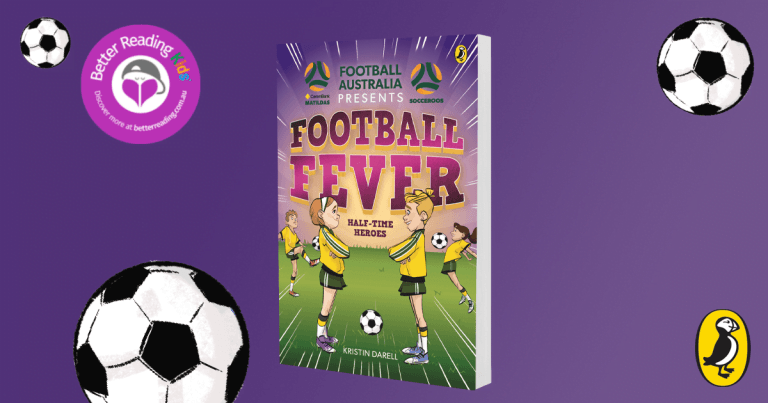 A Football Fever Quiz: How Much Do You Know About Football?