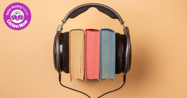 5 Standout Episodes from the Stories Behind the Stories Podcasts