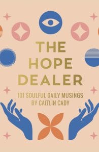 The Hope Dealer