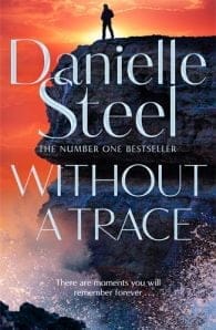 Without A Trace