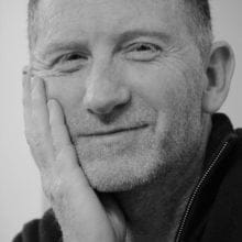 Paul Biegler