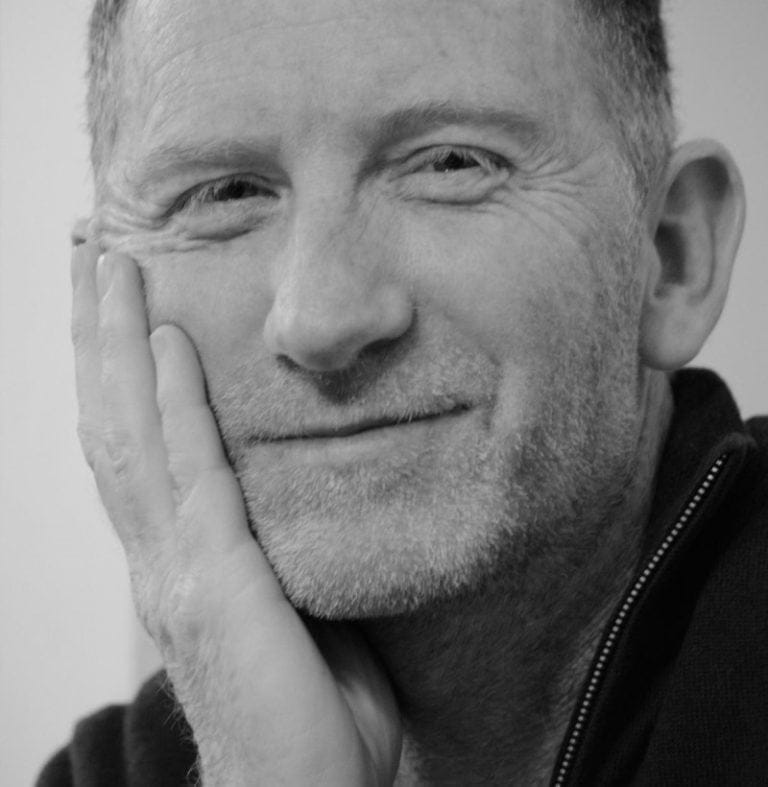 Paul Biegler