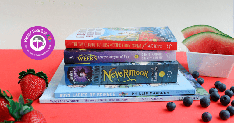 Empowering and Inspiring: Celebrate Real-Life and Fictional Girls