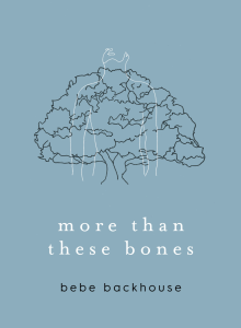 More Than These Bones