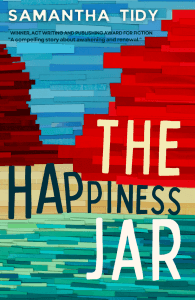The Happiness Jar