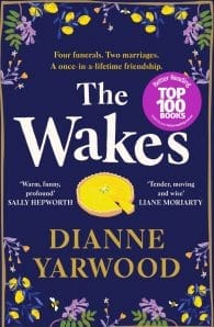 The Wakes