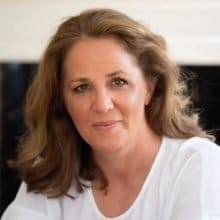 Jo Dixon
