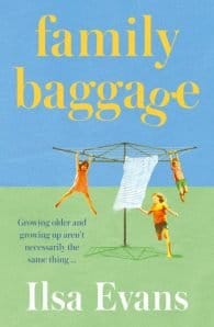 Family Baggage