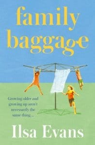 Family Baggage