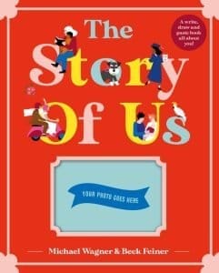The Story of Us