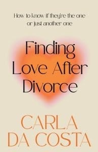 Finding Love After Divorce