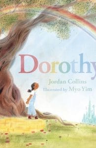 Dorothy