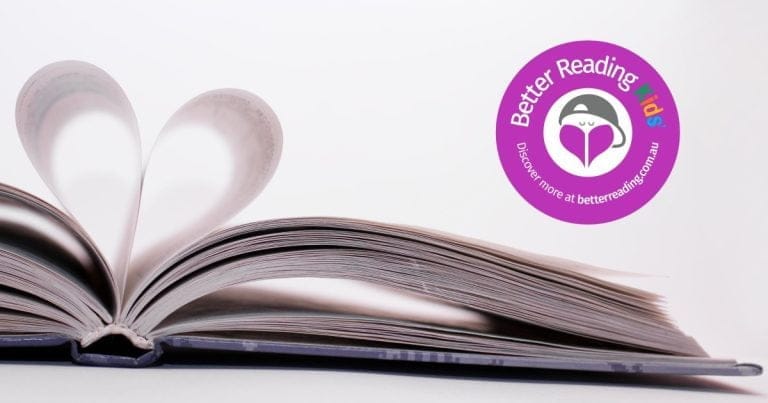 Indulge Your Inner Romantic With These 7 Swoon-Worthy Contemporary YA Reads