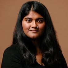 Ahona Guha
