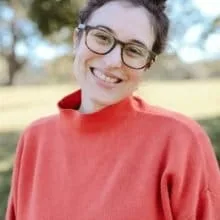 Tami Sussman