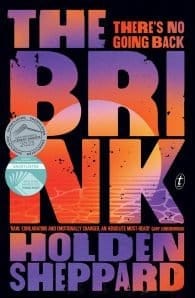The Brink