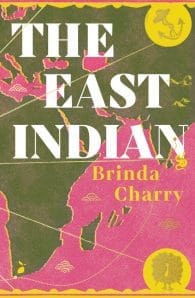 The East Indian