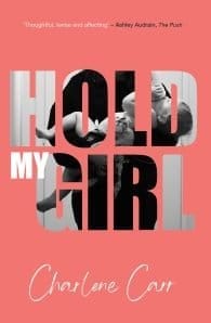 Hold My Girl