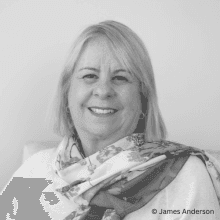 Kim E. Anderson