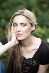 Eva Rice | Better Reading