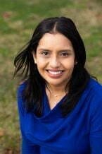 Ayesha Inoon