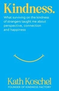 Kindness