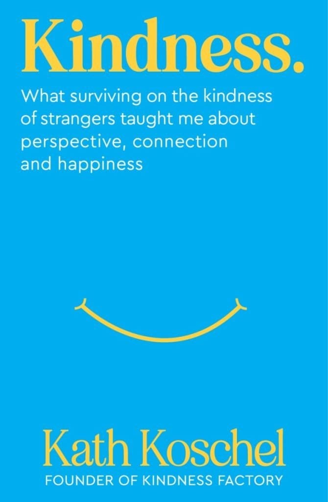 Kindness