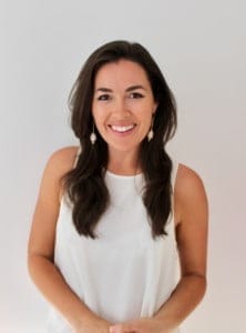 Georgie Collinson