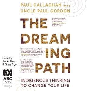 The Dreaming Path
