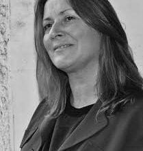 Christine Keighery
