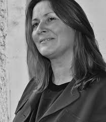 Christine Keighery