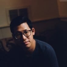 André Dao