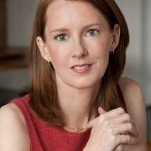 Gretchen Rubin