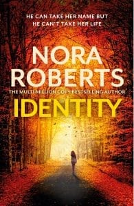 Identity