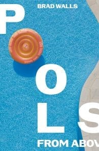 Pools From Above