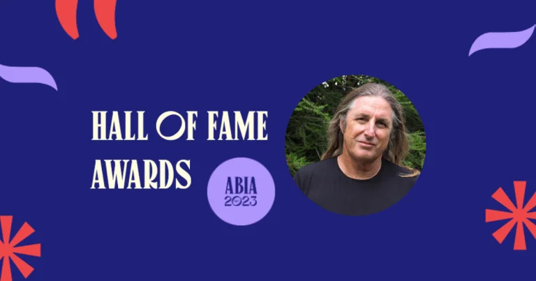 ABIAs: 2023 Hall of Fame Awards Announced