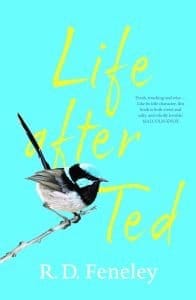 Life After Ted