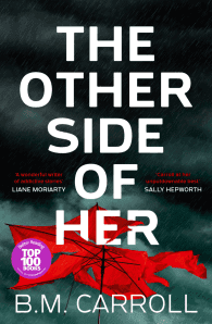 The Other Side of Her