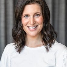 Melissa Levi