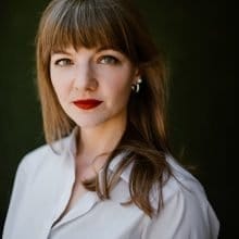 Clemence Michallon