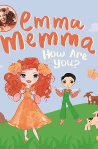 Emma Memma: How Are You?
