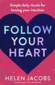 Follow Your Heart