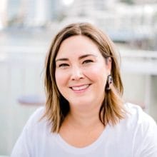 Helen Jacobs